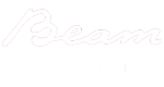 Beam