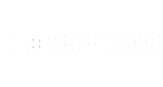 Ferrero