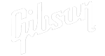 Gibson