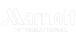 Marriott