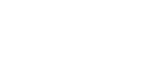 Pernod-Ricard