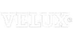 Velux